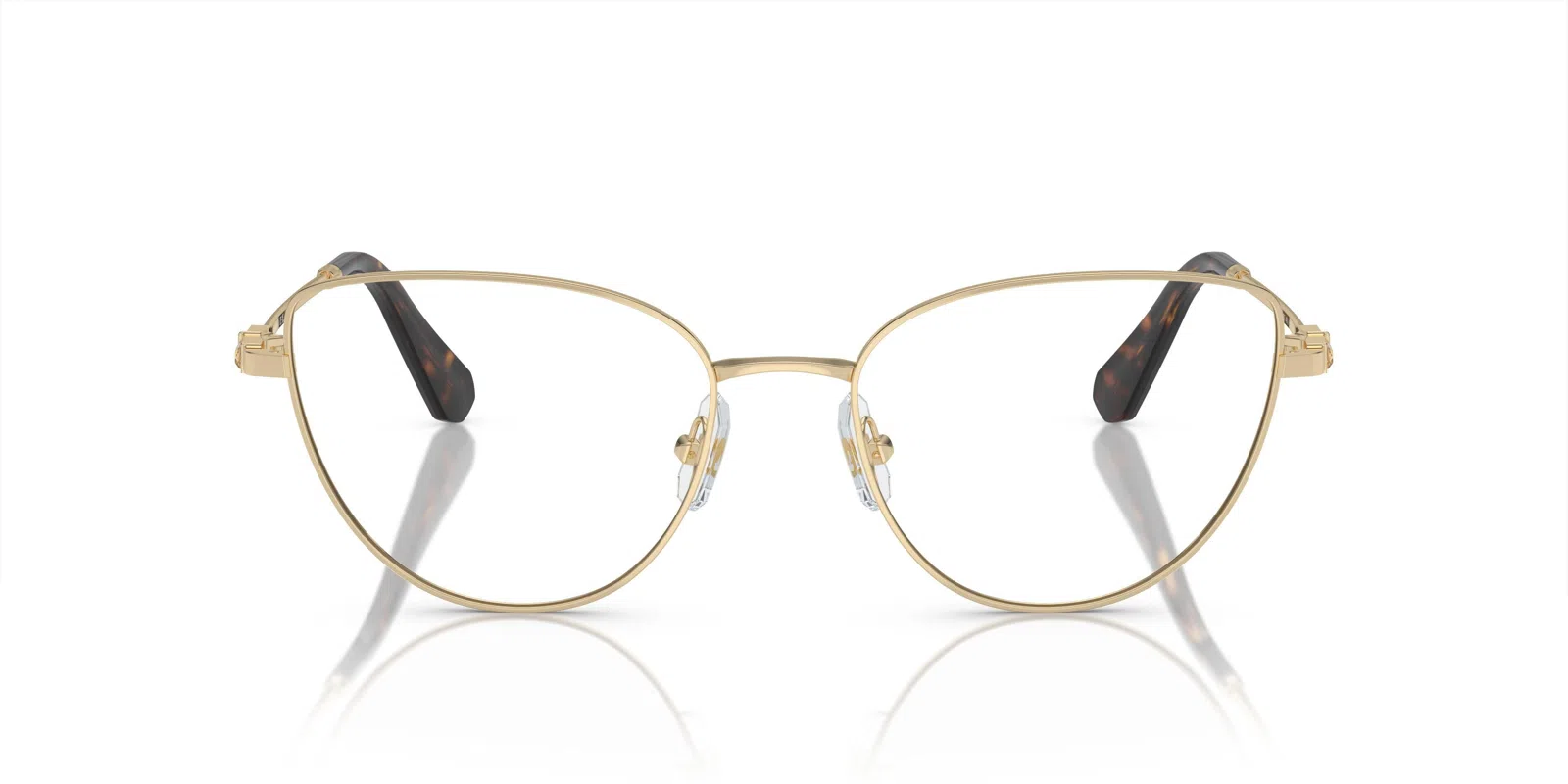 Swarovski 1007 Eyeglasses - view 25